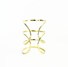Malaga armlet