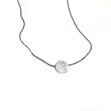 marcella singlet necklace