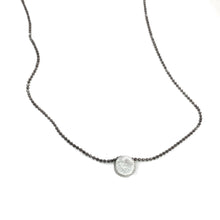 marcella singlet necklace