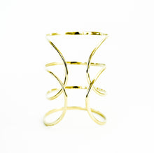 Malaga armlet