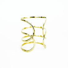 Malaga armlet